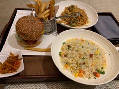 -昆明洲际酒店