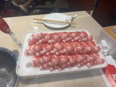 -阳坊大都涮羊肉(阳坊总店)
