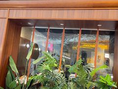 -三猫黑鱼花(南大店)
