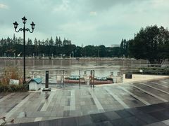 -申德勒加油站西餐厅(太仓店)