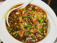 -以前的小酒馆(中山广场店)
