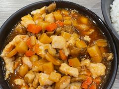 -老盛昌(梅陇店)