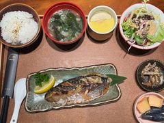 -一本料理(西溪天街店)
