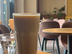 -Wagas沃歌斯(汇智店)