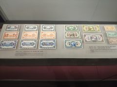 -沈阳金融博物馆