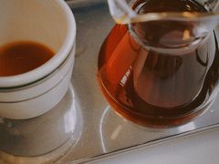 -NokNok Coffee(宽窄巷子店)