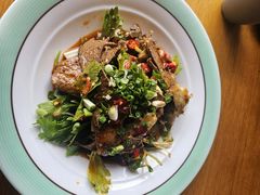 -盐帮食坊•小河帮川菜(四川师大店)