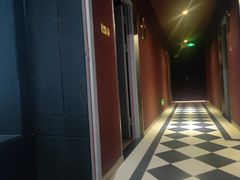 -极光点播影院(天一广场国购店)
