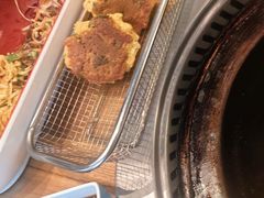 -锅老头铁锅炖•大锅蒸汽海鲜(韩乐坊店)