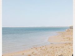 -海堤纪念公园