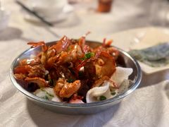 -小煵记·打边炉(西丽文光店)