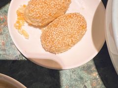 -苏帮袁Sue Cuisine(南开大悦城店)