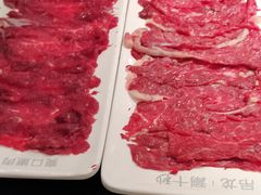 -二刀潮牛(重庆光环购物公园店)