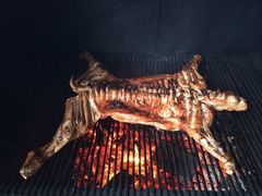 iphone_upload_pic-林坑古村落