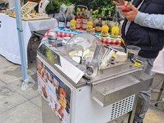 -嘉善老市