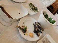 -友谊肥牛