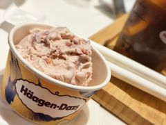 -哈根达斯(天河城店)