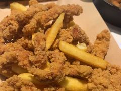 -必胜客(栖乐荟店)