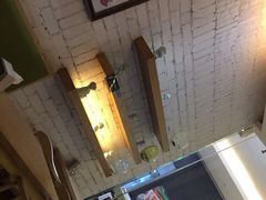 -饺子先生(世豪店)