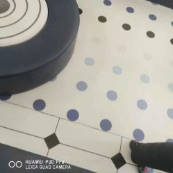 -Land Mark 蓝马乐园(印象城店)