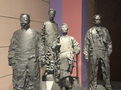 -中华艺术宫(上海美术馆)