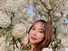 -大龙山(地铁站)