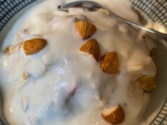 -源一咖啡馆(麒麟巷步行街店)