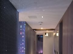 -碧涛阁·泡泡海洋·汤泉洗浴(王府花园店)