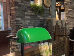 -陈麻婆豆腐(旗舰店)