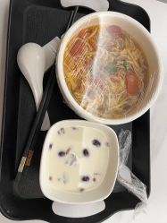 -宝生月子中心·私家园林式(龙华观澜店)