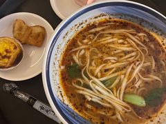 -合和大唐足道·泰式·SPA (凤城五路店)