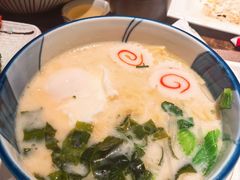 -福樱兰海鲜放题铁板烧(加州店)