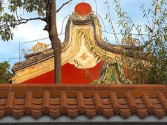 -揭阳学宫(榕城区)