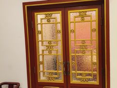 -同和居(什刹海店)
