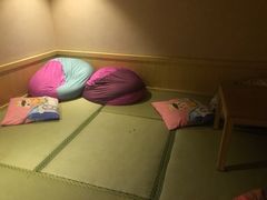 -卡拉卡拉漫温泉汗蒸
