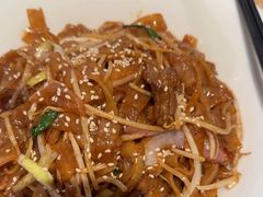 -味妙顺德厨房(绿地缤纷城店)