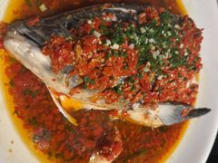 -31号公馆(黄兴广场白果园店)