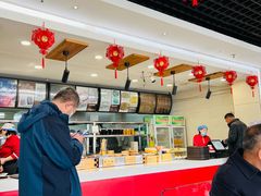 -东方削面(操场城街店)