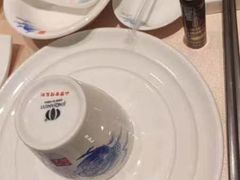 -山西会馆·晋菜·晋商宴·民俗博物馆(体育路店)