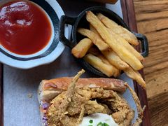 -SMOKI & CO(五大道店)