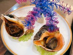 鸿山角螺-堂宴·老厦门私房菜(1988仙岳总店)