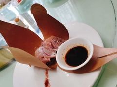-碧丽宫大酒店(召稼楼店)
