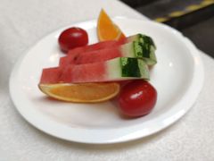 -楚畹园