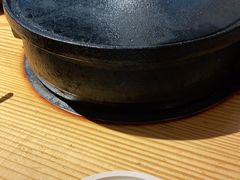 -胖记烤肉(湖大店)
