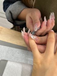 -M13瑾玳•专业美甲美睫
