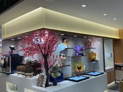 -比格比萨自助(延庆万达广场店)