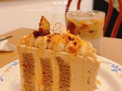 -LuluCake·路鹿蛋糕