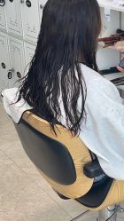 -AD HAIR 