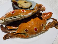 -深圳万悦格兰云天大酒店