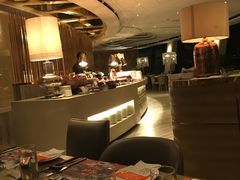 -自助山(合和中心商场店)